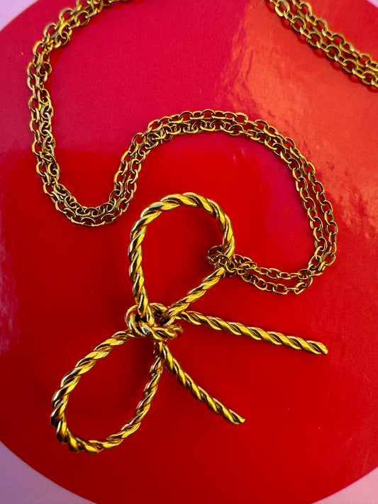Cato Ketting