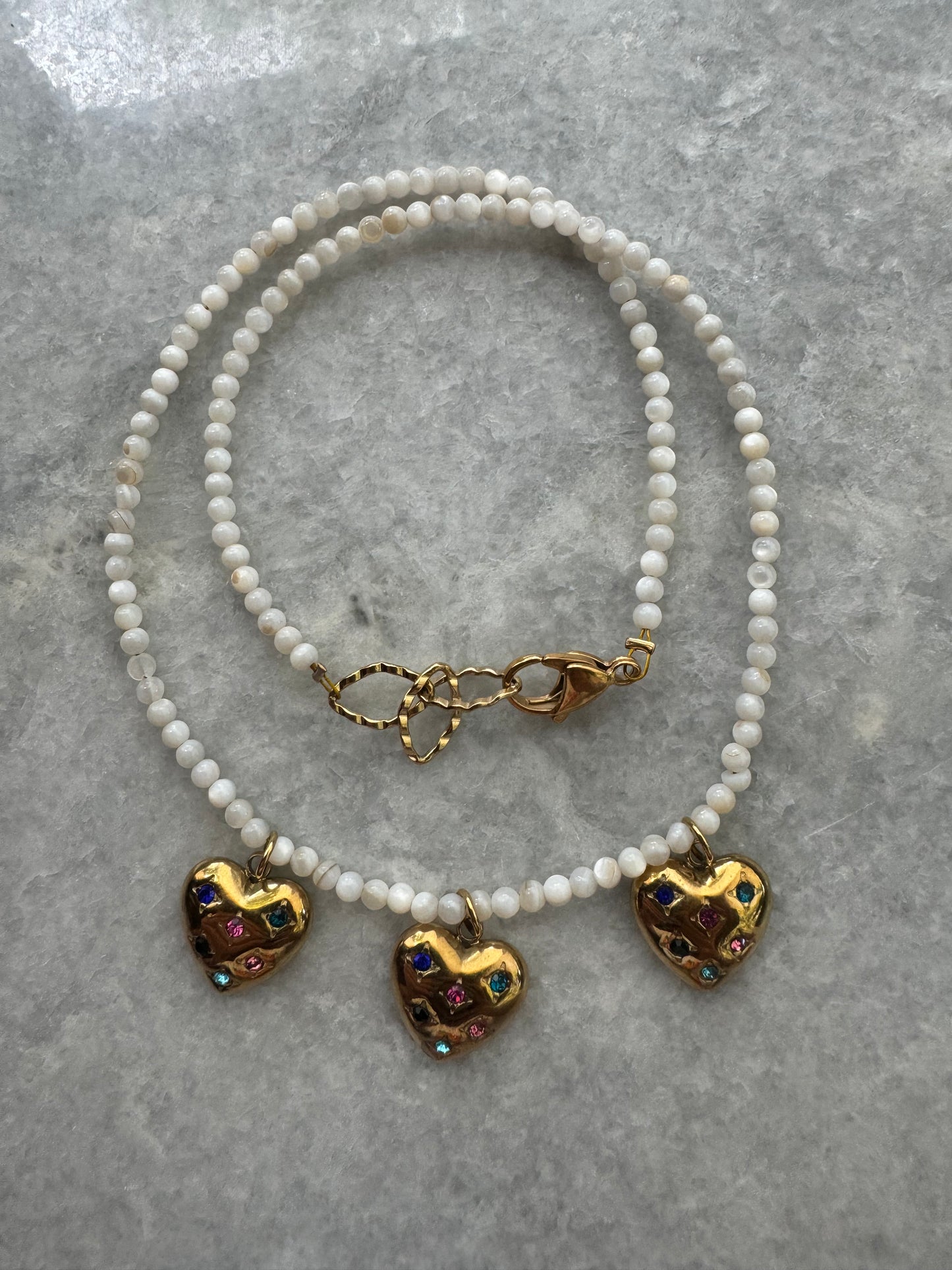 Kai Ketting