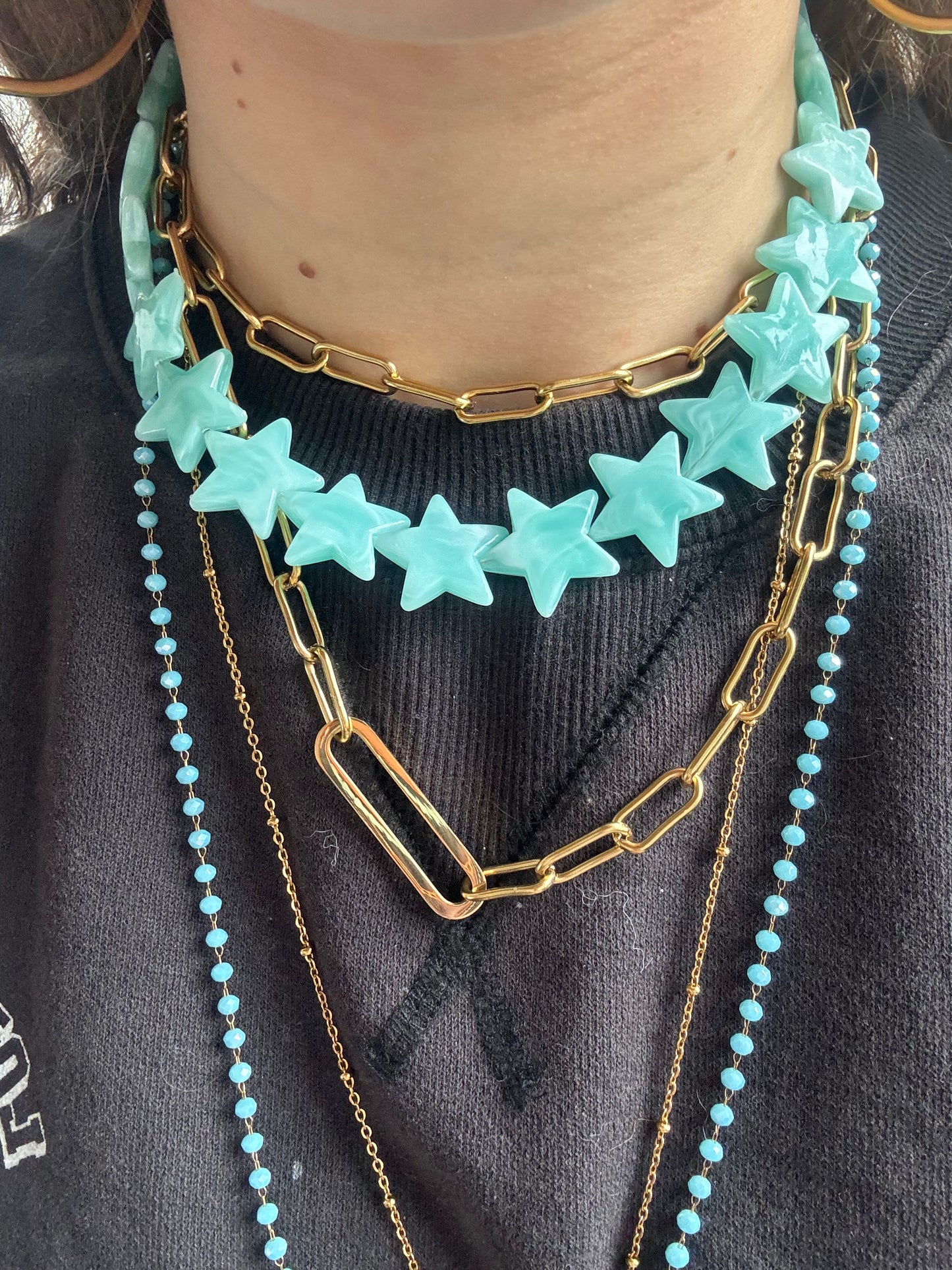 Lilo Ketting