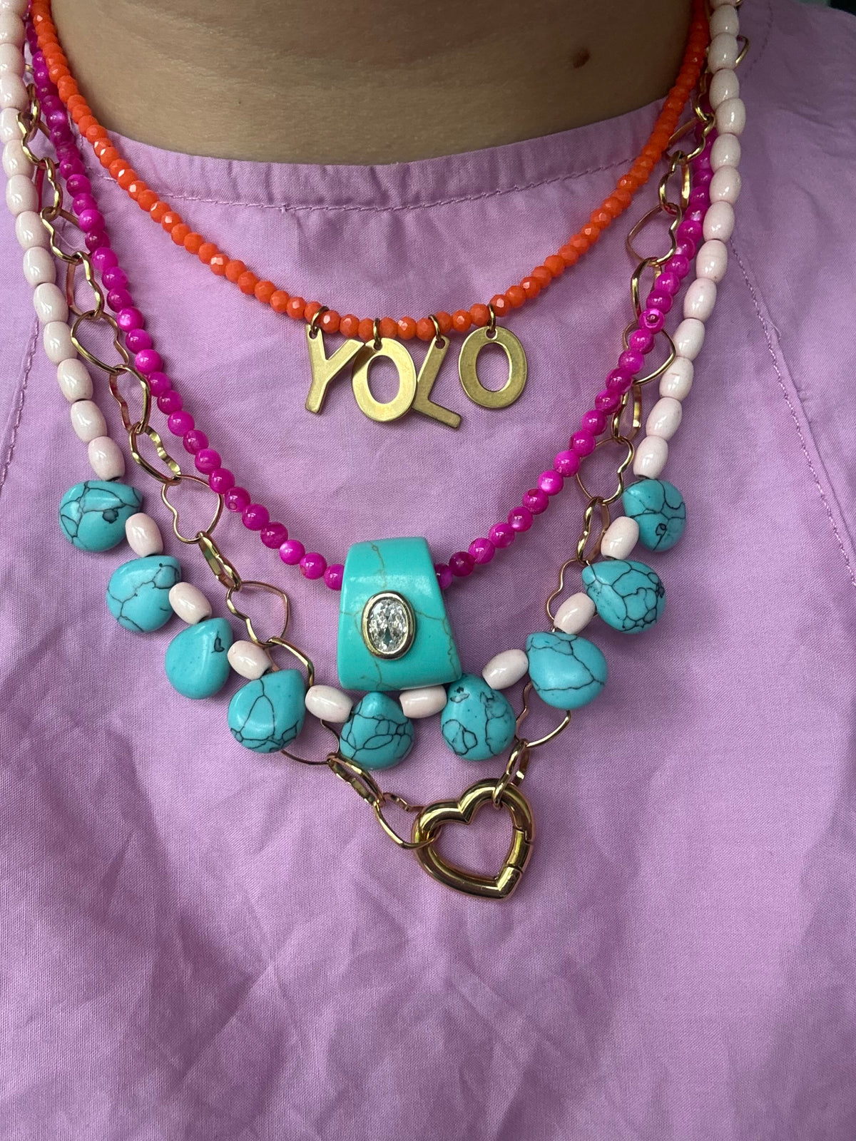 Skip Ketting