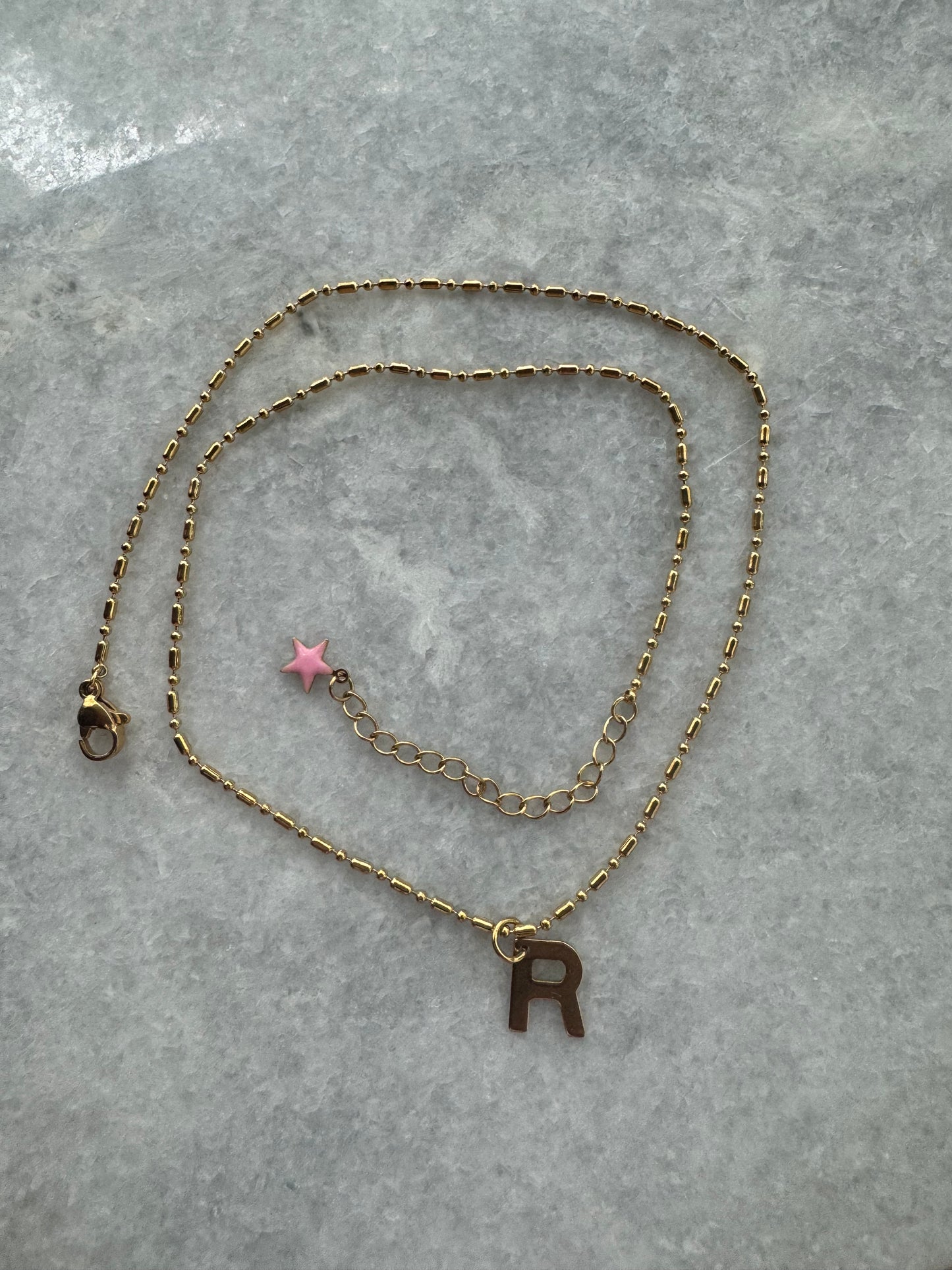 My Love Ketting