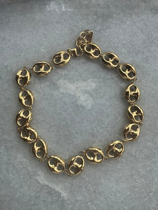 Kof Ketting