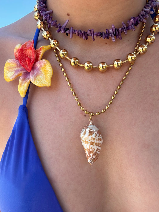 Prya Ketting