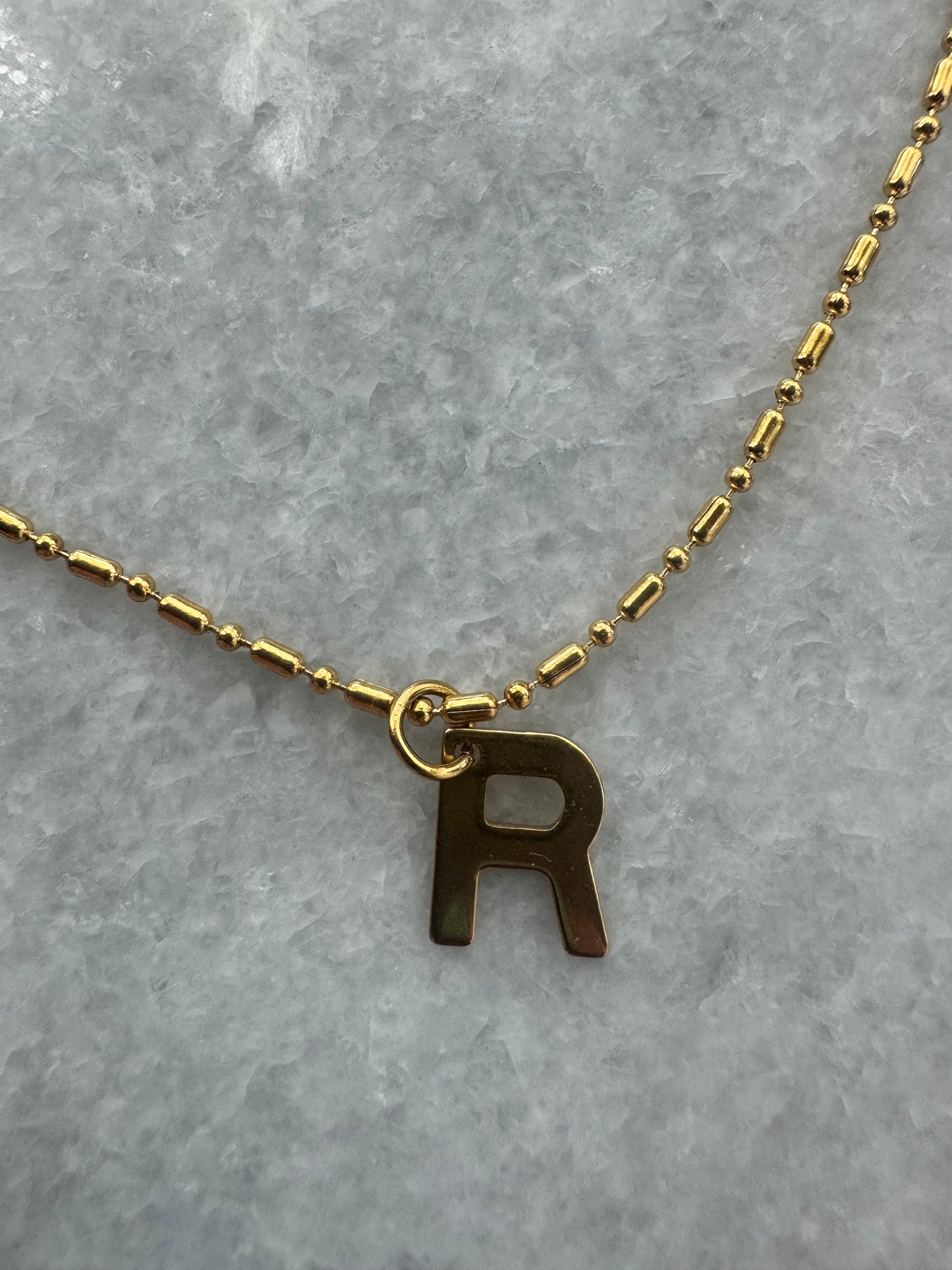 My Love Ketting