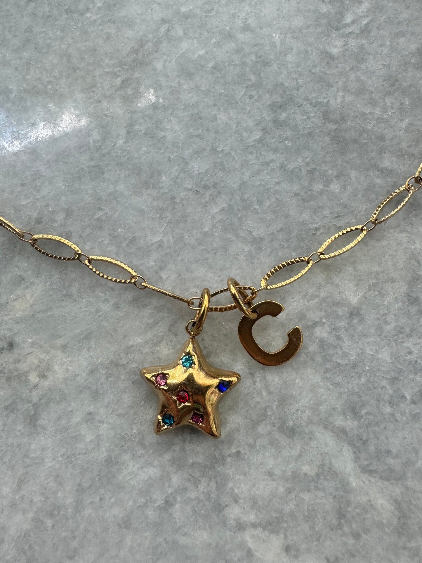 Inno Ketting