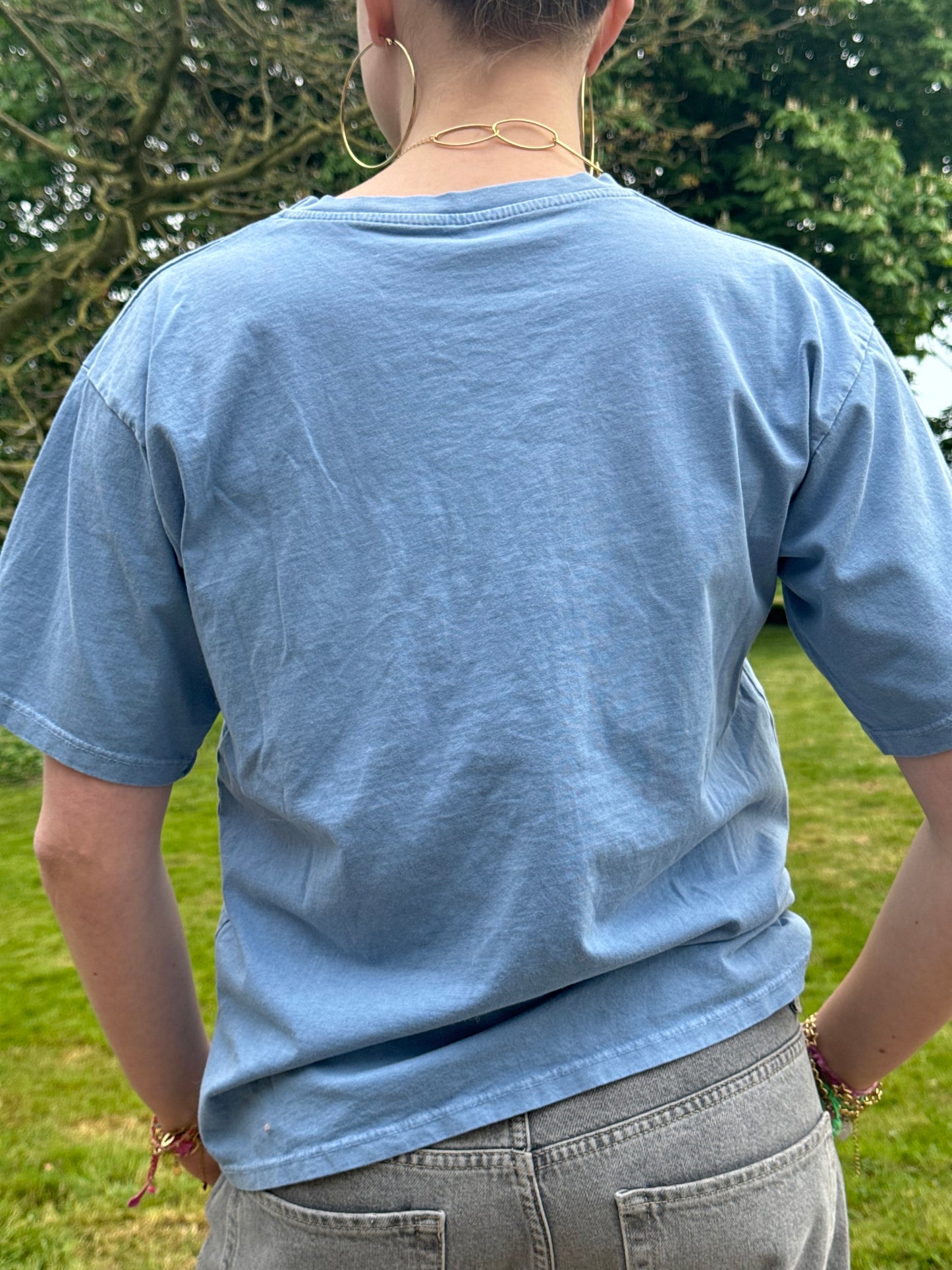 Lynn T-Shirt