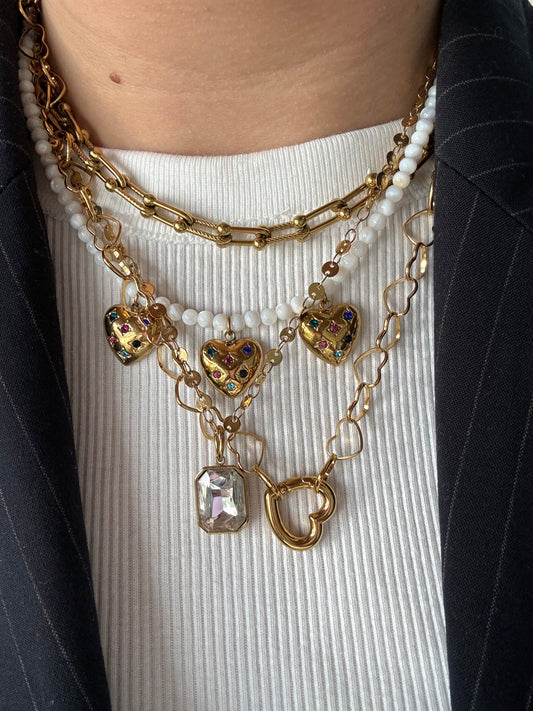 Kai Ketting