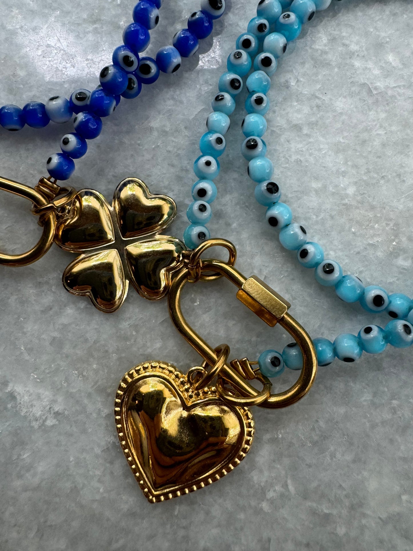 Okke Ketting