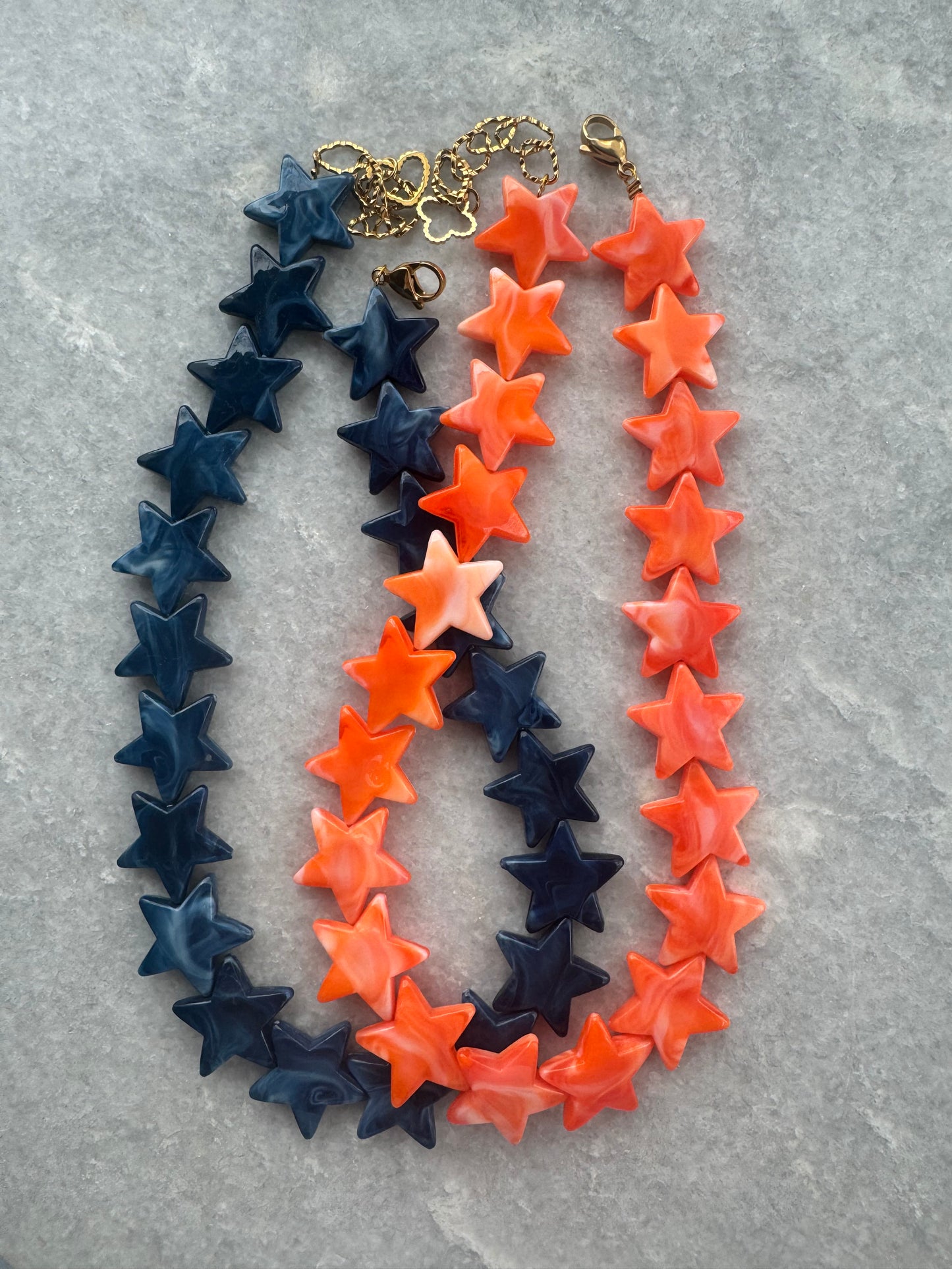 Lilo Ketting