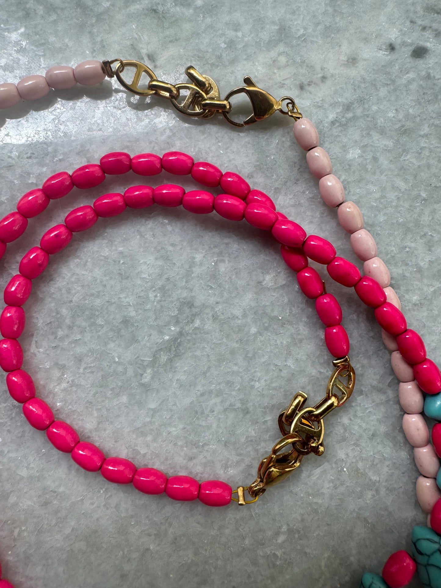Skye Ketting