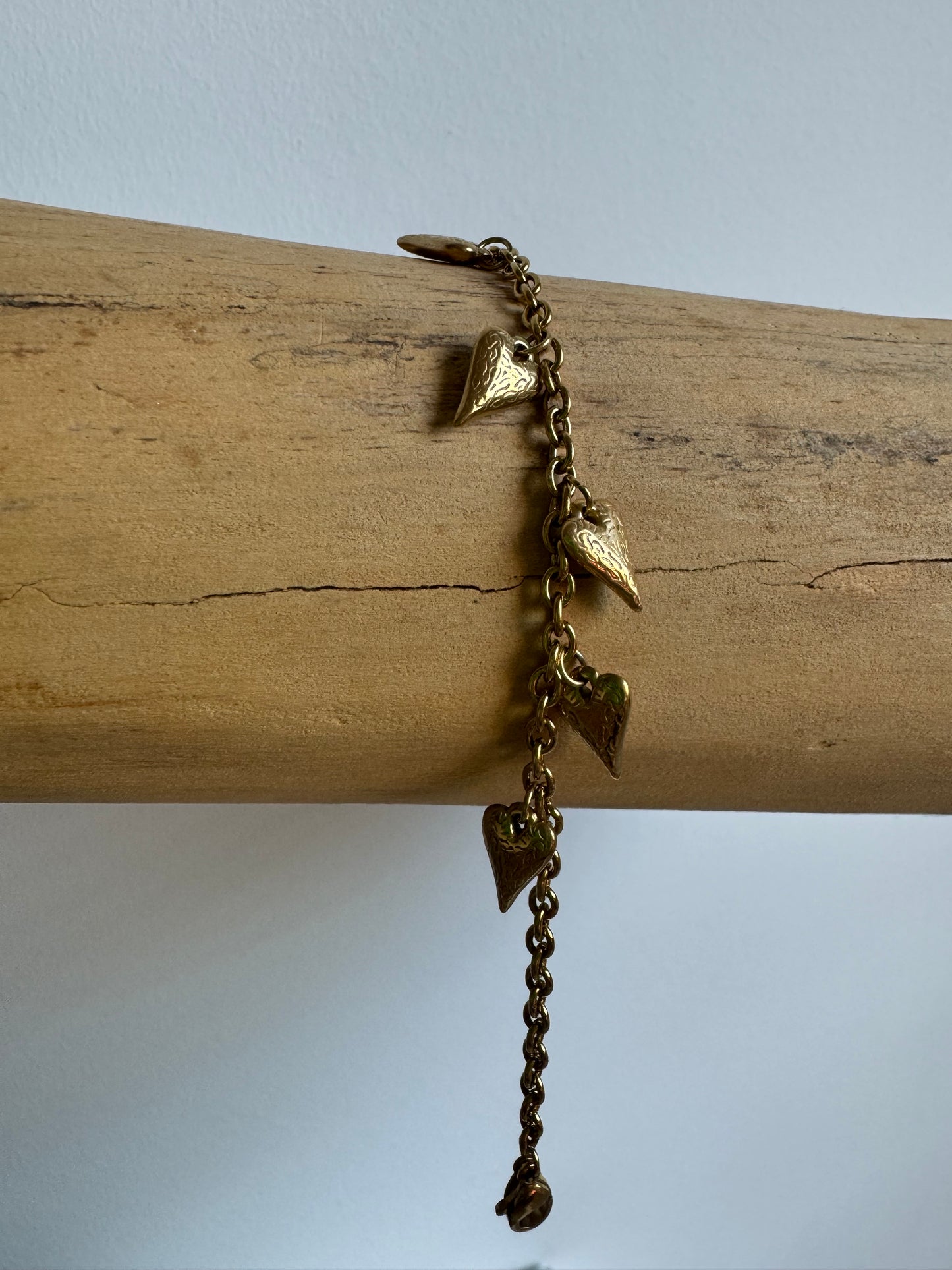 Jut armband