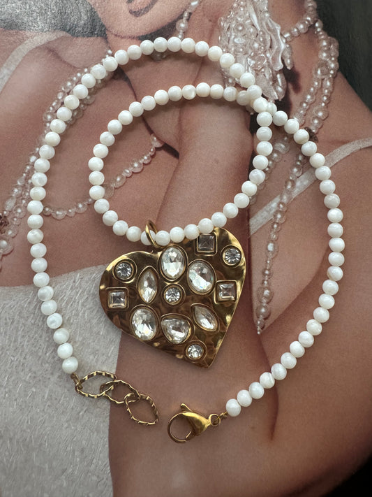 Donna Ketting