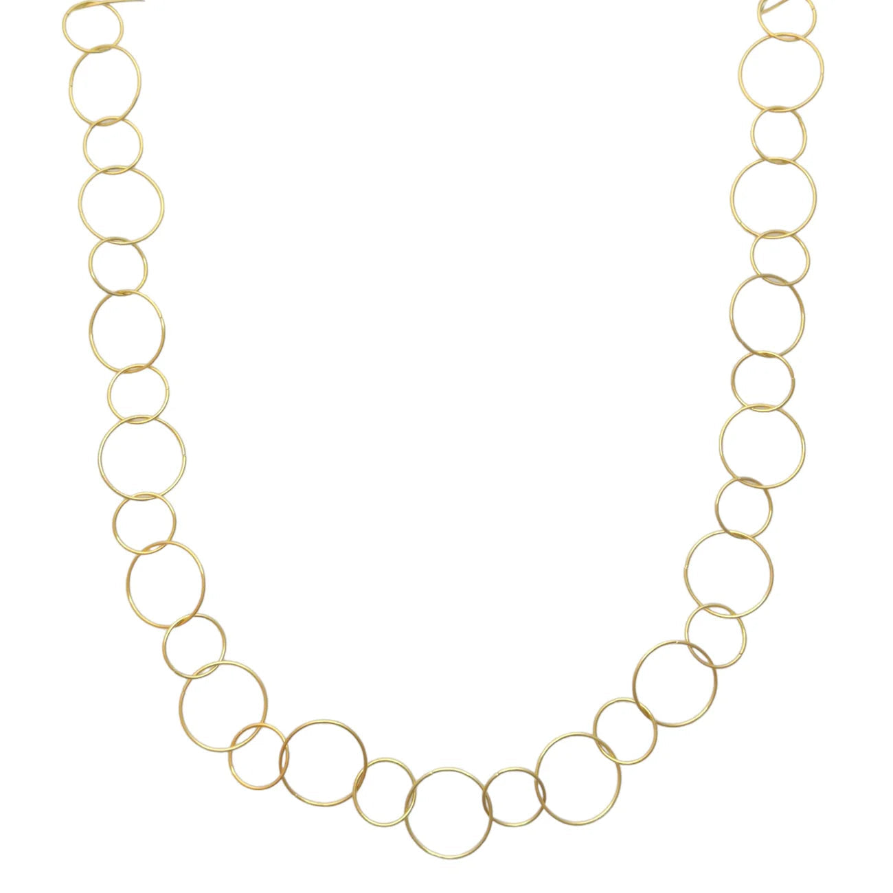 Joy ketting
