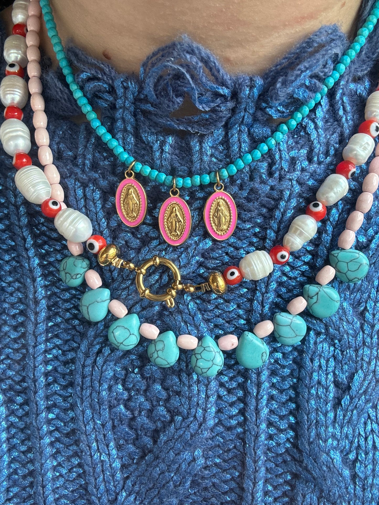 Sandy Ketting