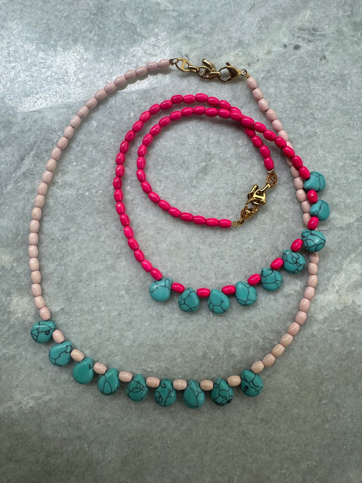 Skye Ketting