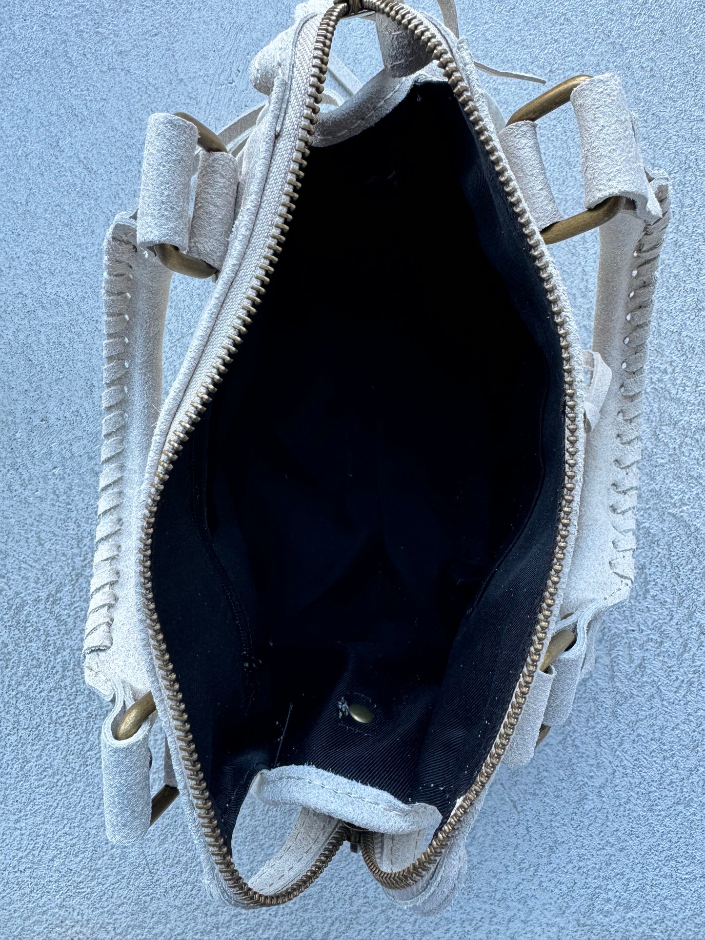 Paris Tas