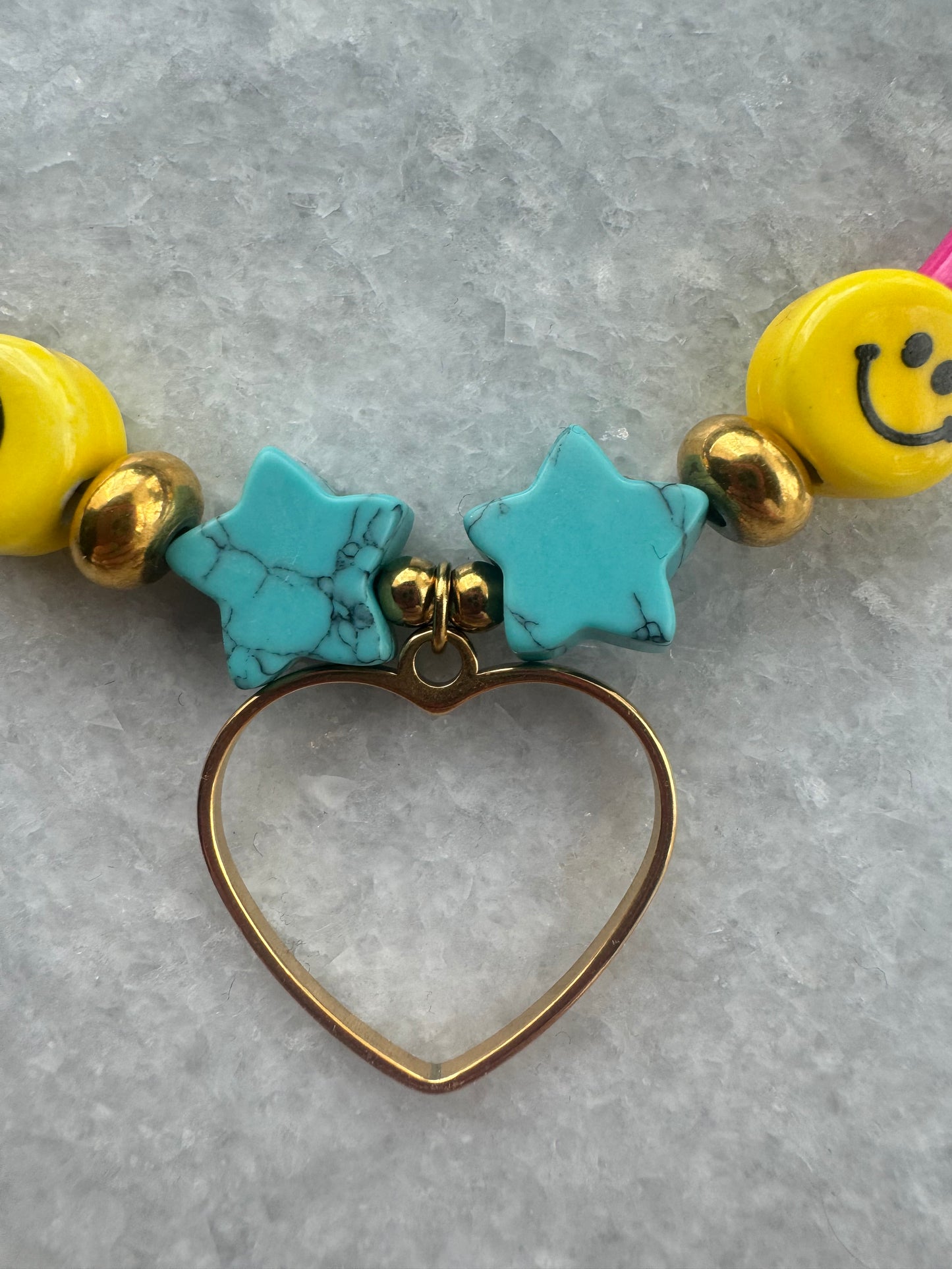 Amelie Ketting