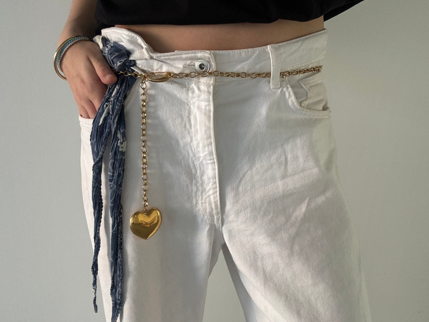 Casey Ketting & Riem