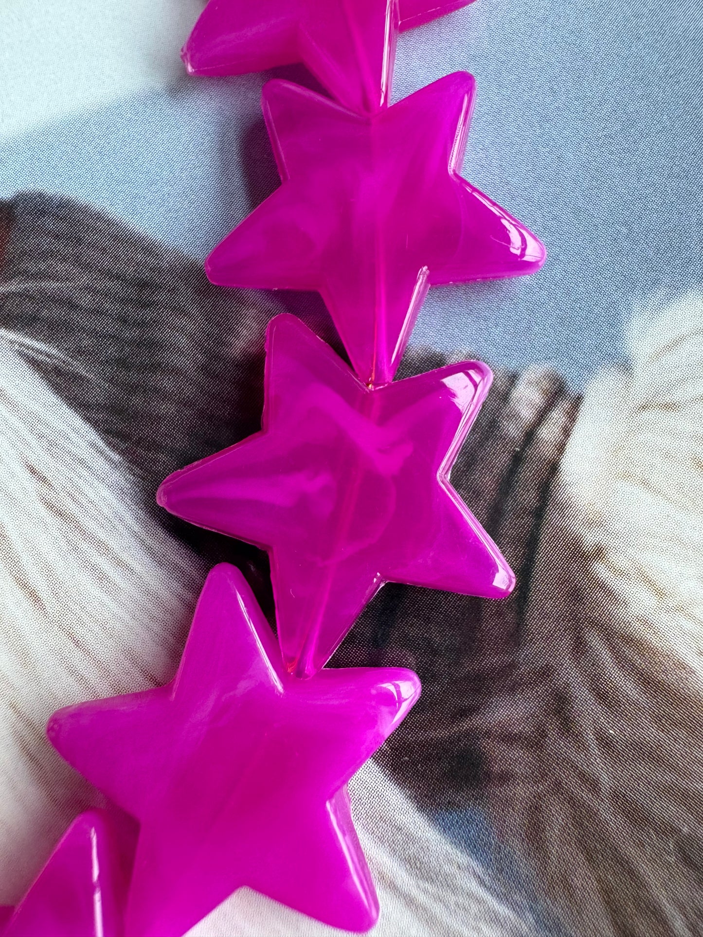 Lilo Ketting