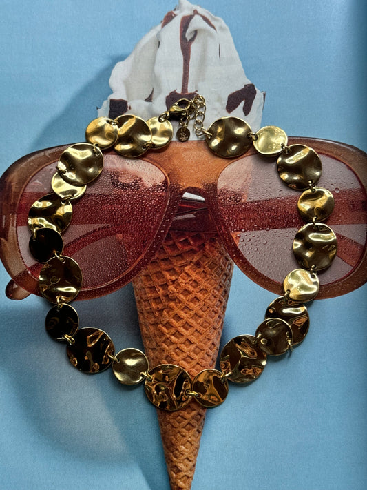 Richie Ketting