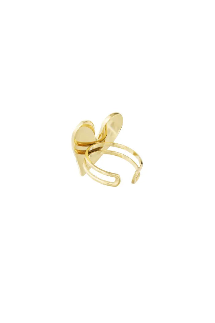 Bambi ring