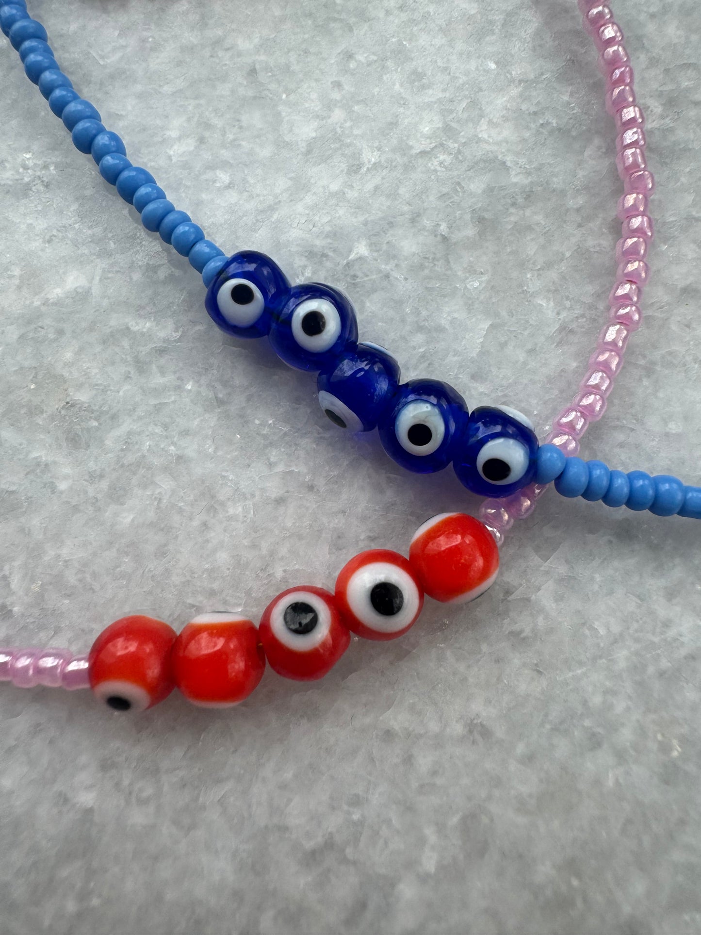 Yves Ketting