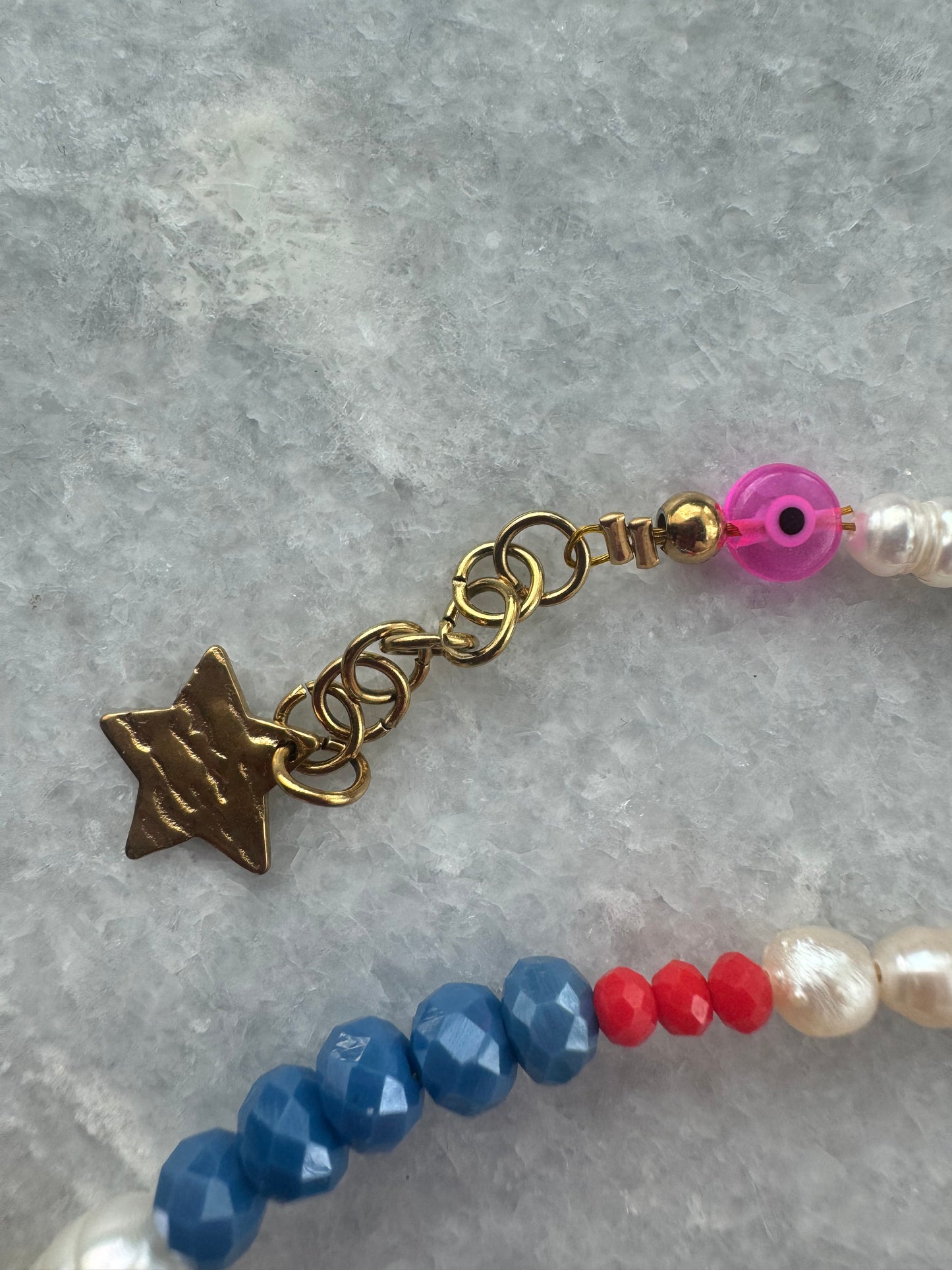 Amelie Ketting