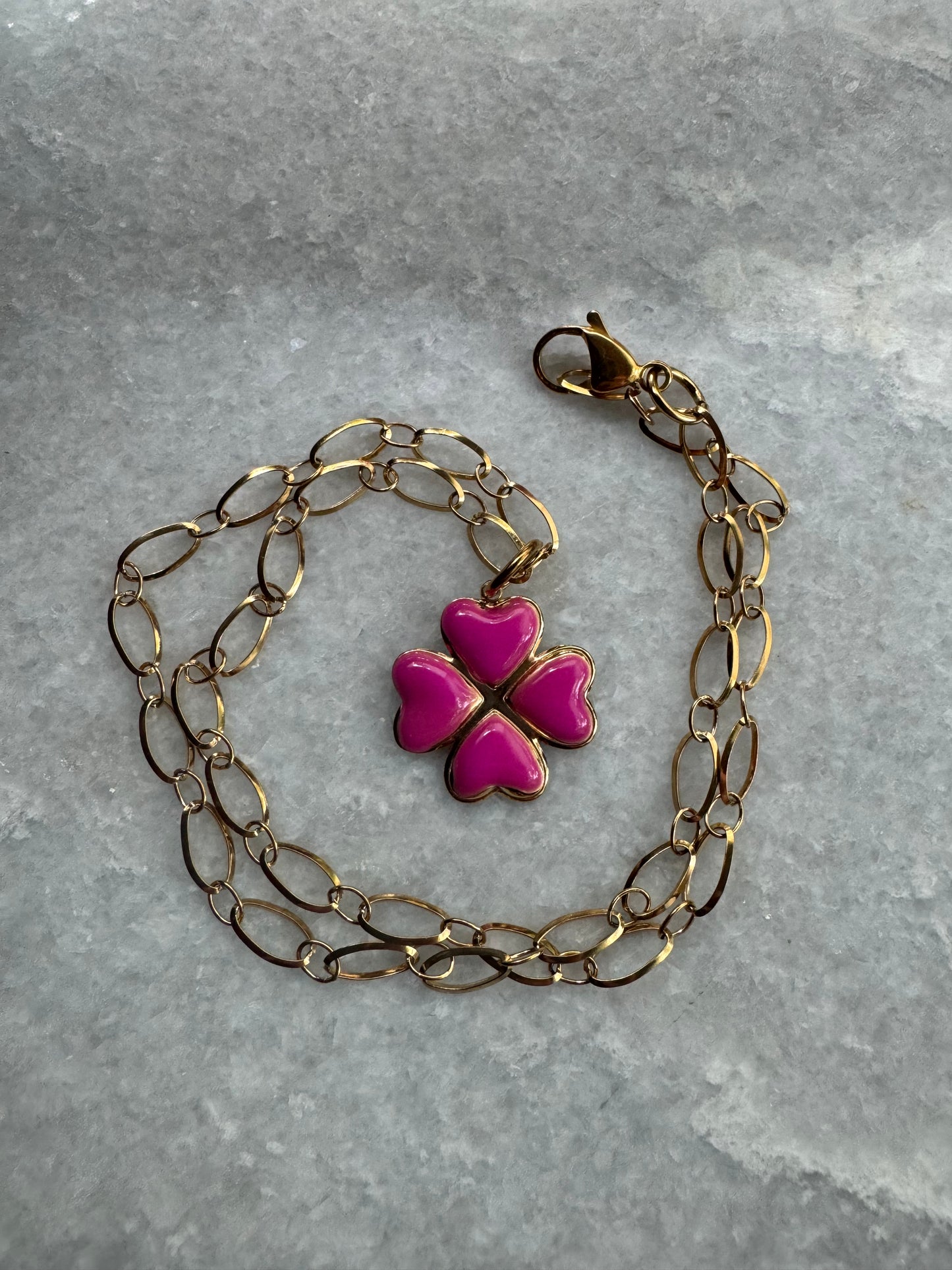 Ellen Ketting