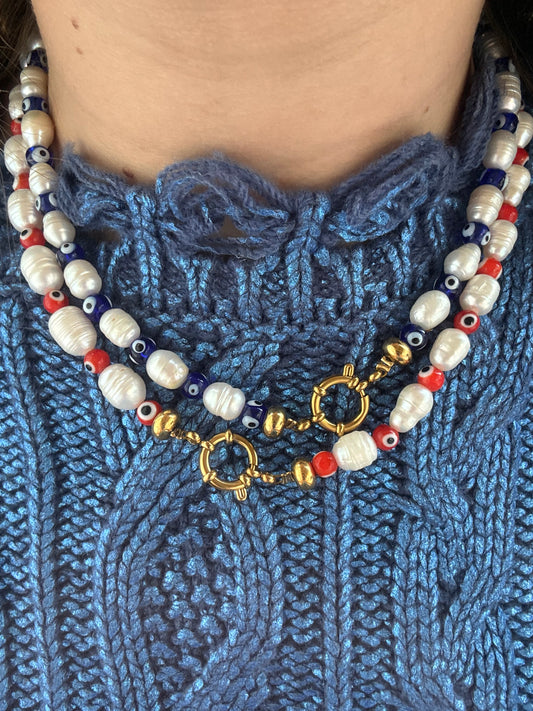 Sandy Ketting