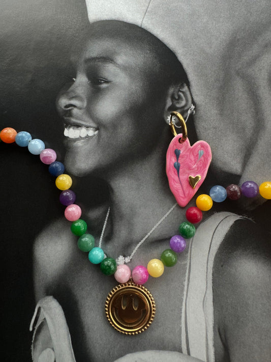 Lot Ketting