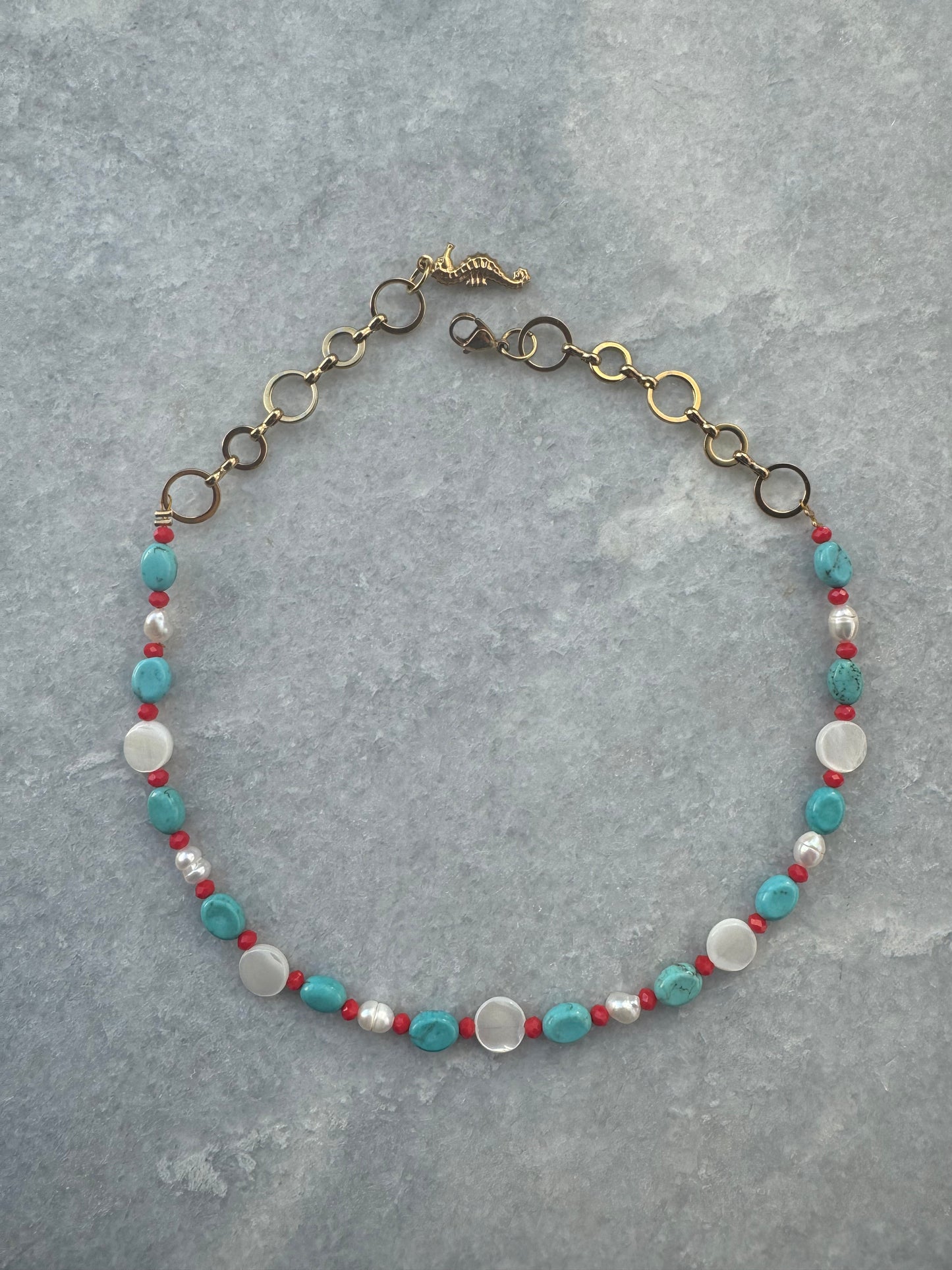 Joan Ketting