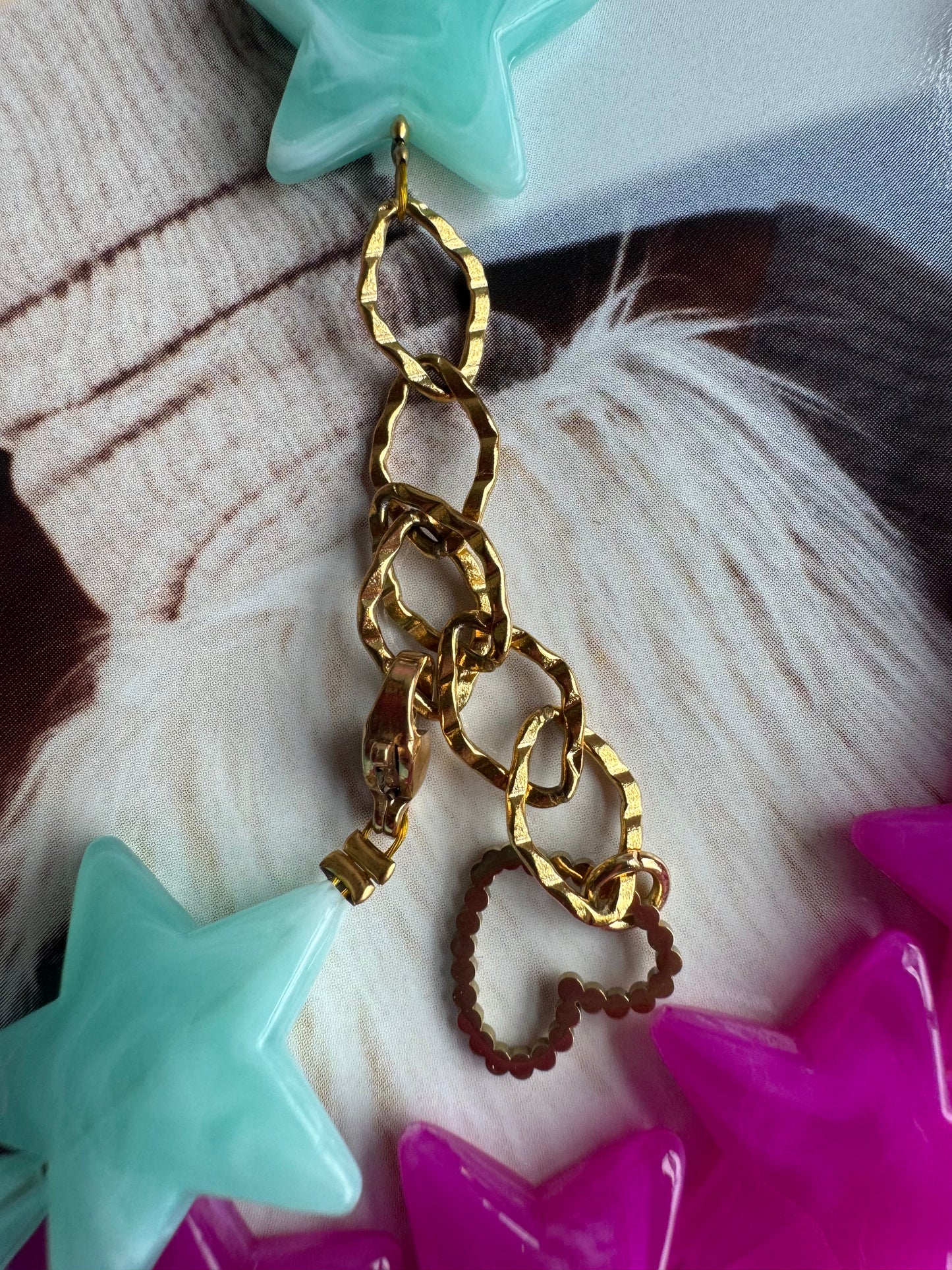Lilo Ketting