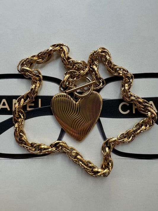 Jackie Ketting