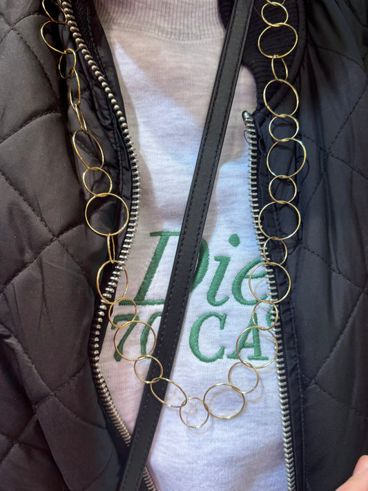 Joy ketting