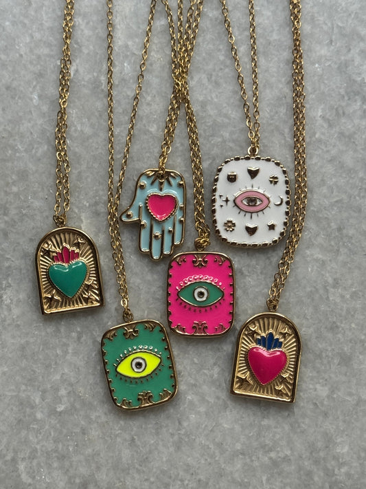 Paula Ketting