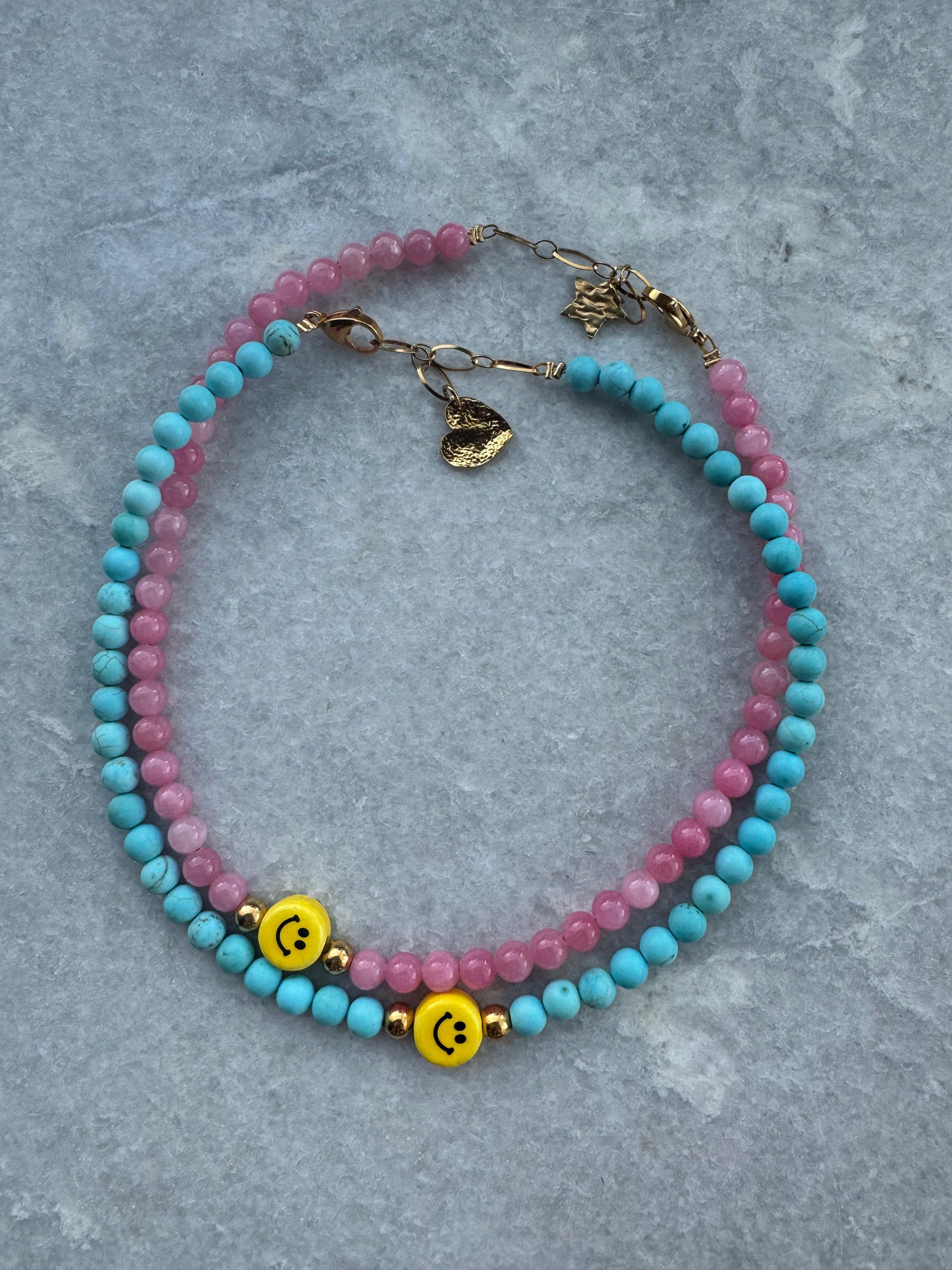 Lily Ketting