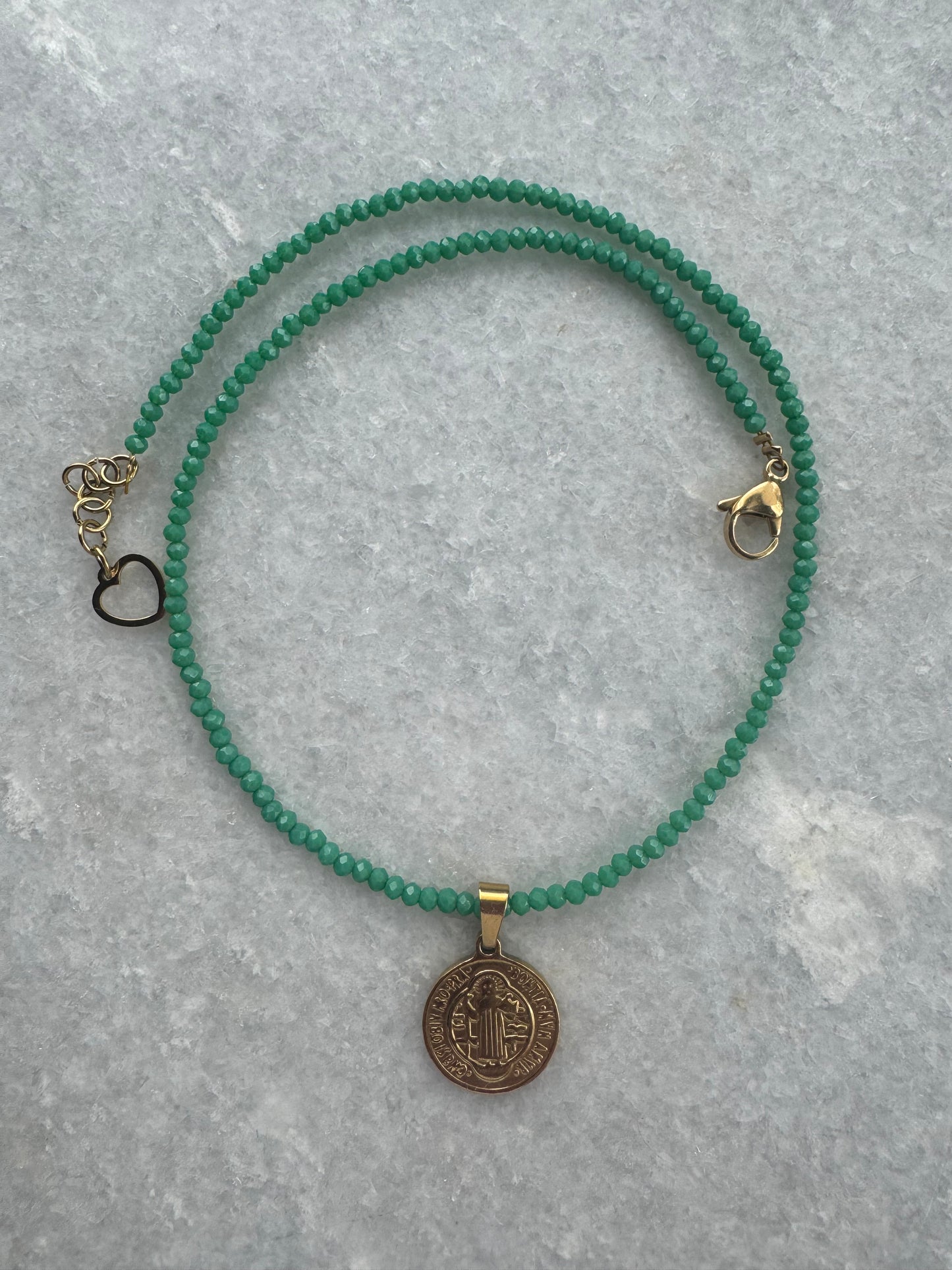 Sterre Ketting