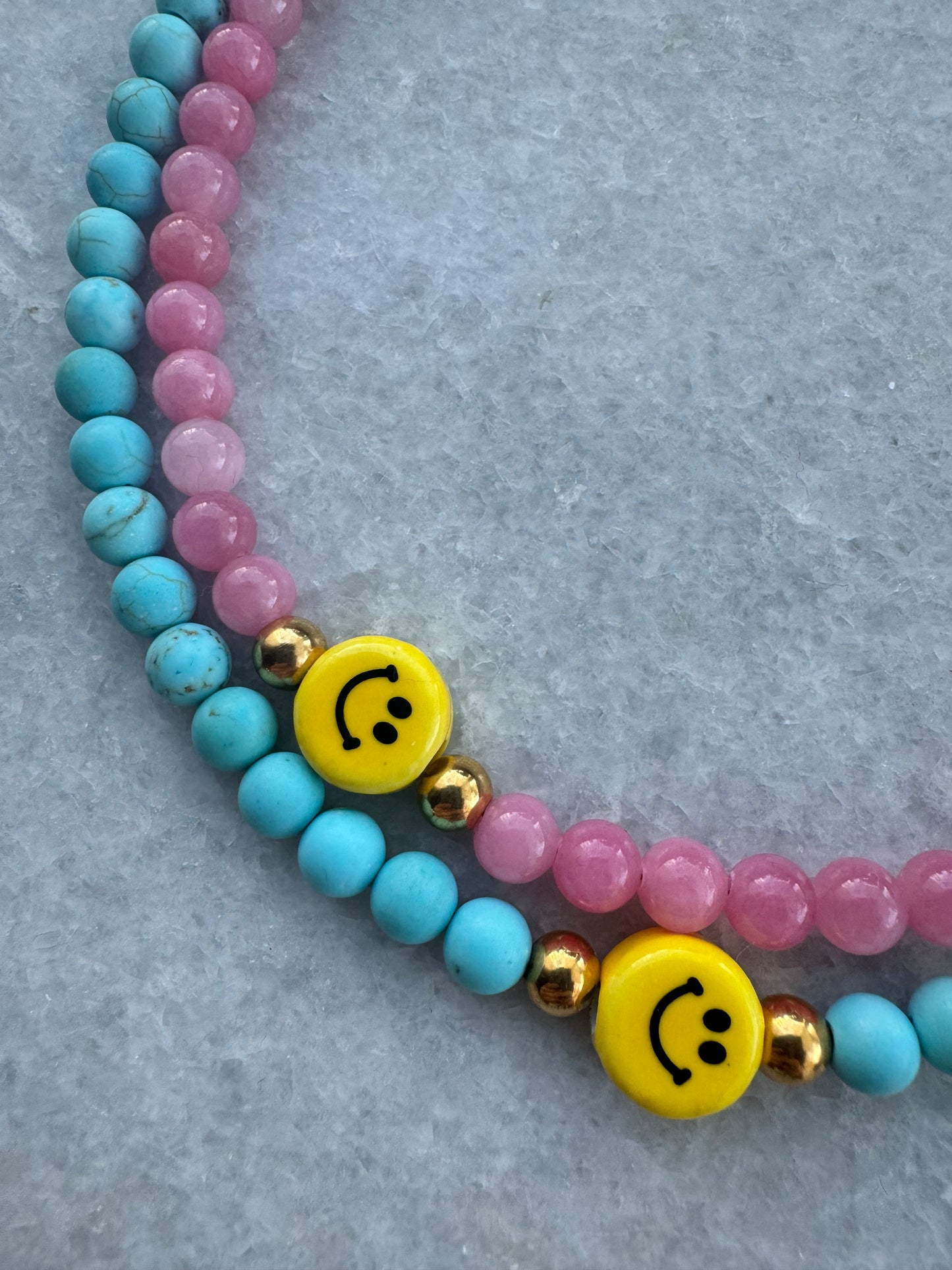 Lily Ketting