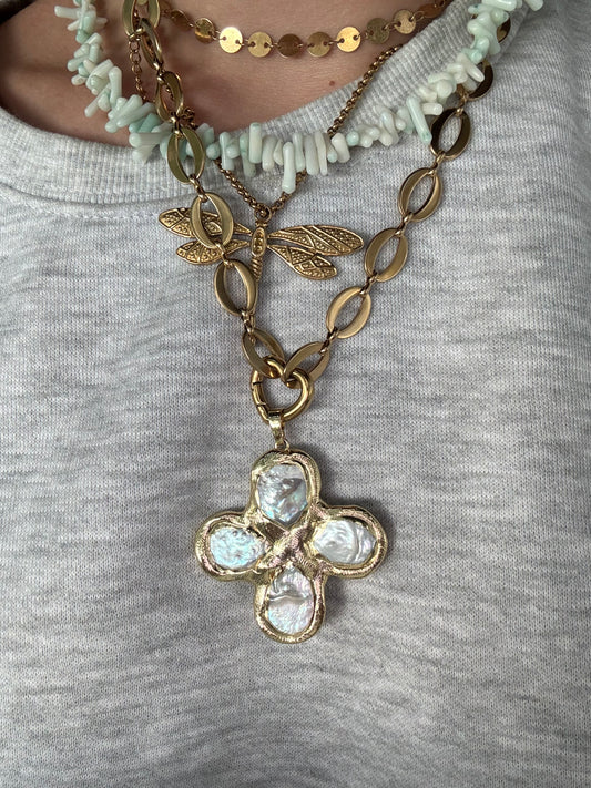 Rox ketting