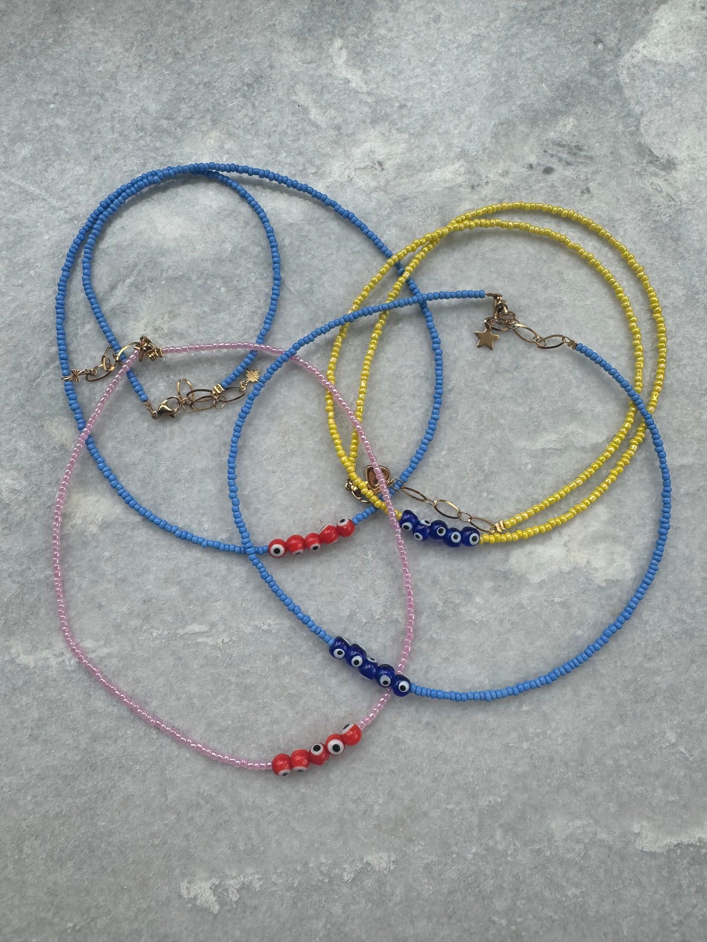 Yves Ketting