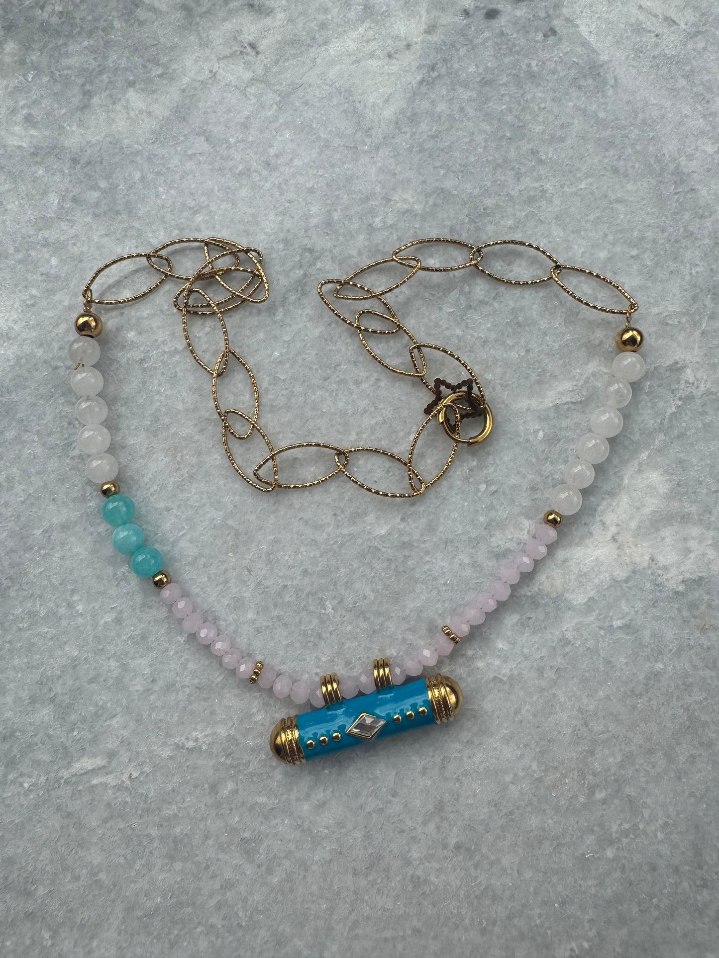 Dee Ketting