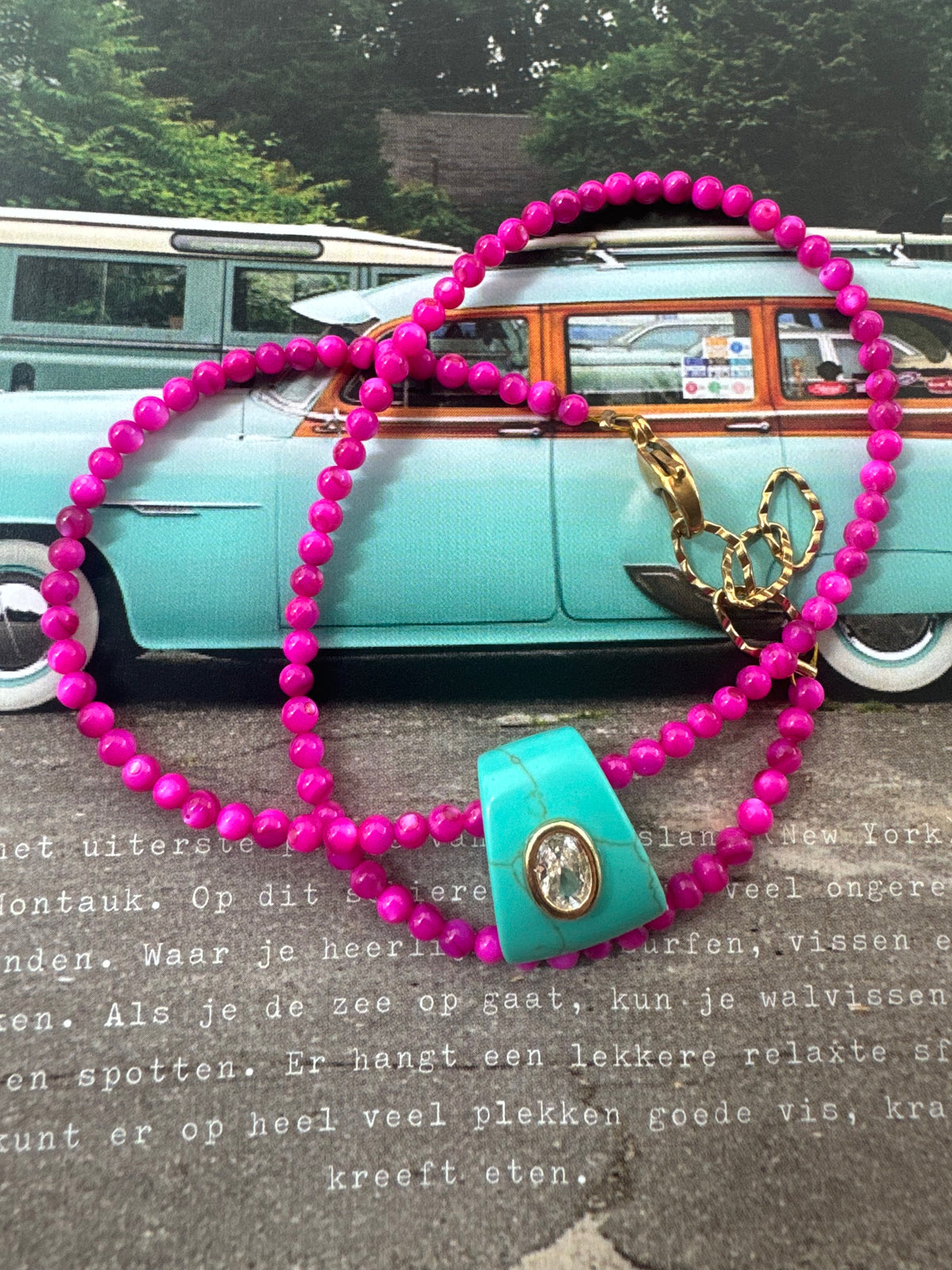 Skip Ketting