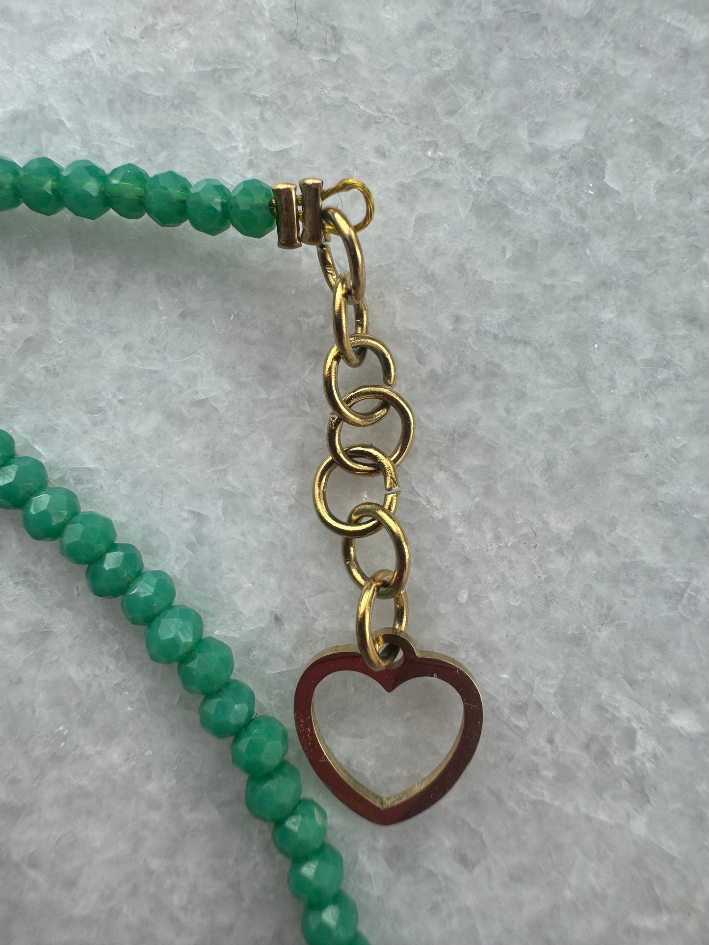 Sterre Ketting