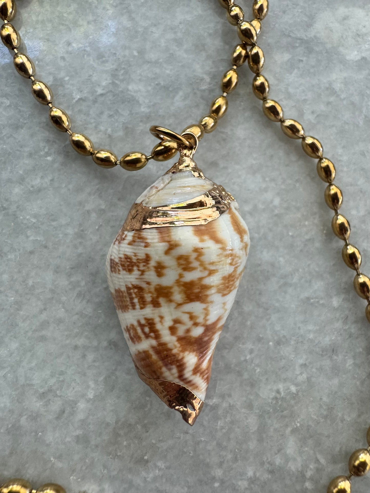 Prya Ketting
