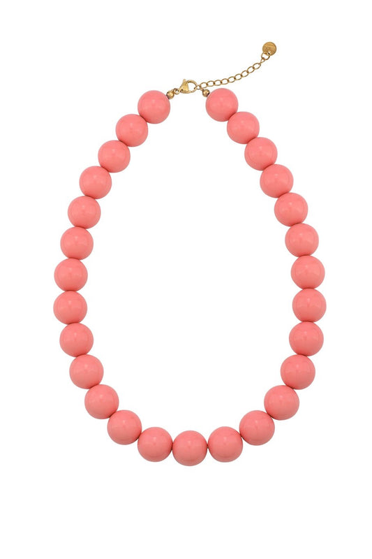Bollie Roze Koraal