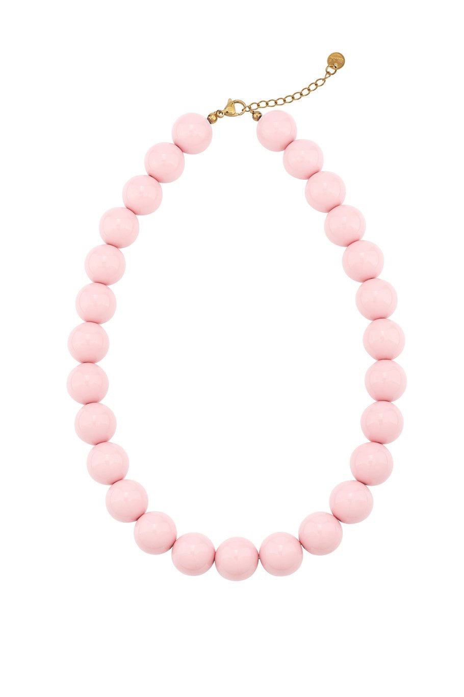 Bollie Roze