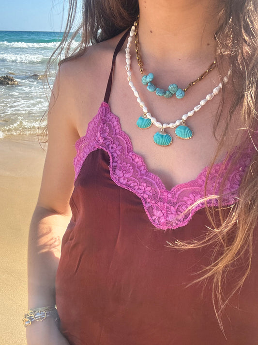 Loula Ketting