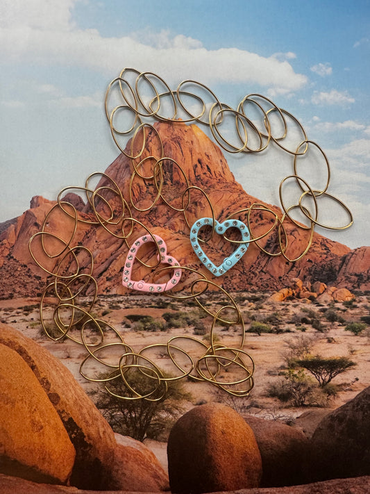 Louise Ketting