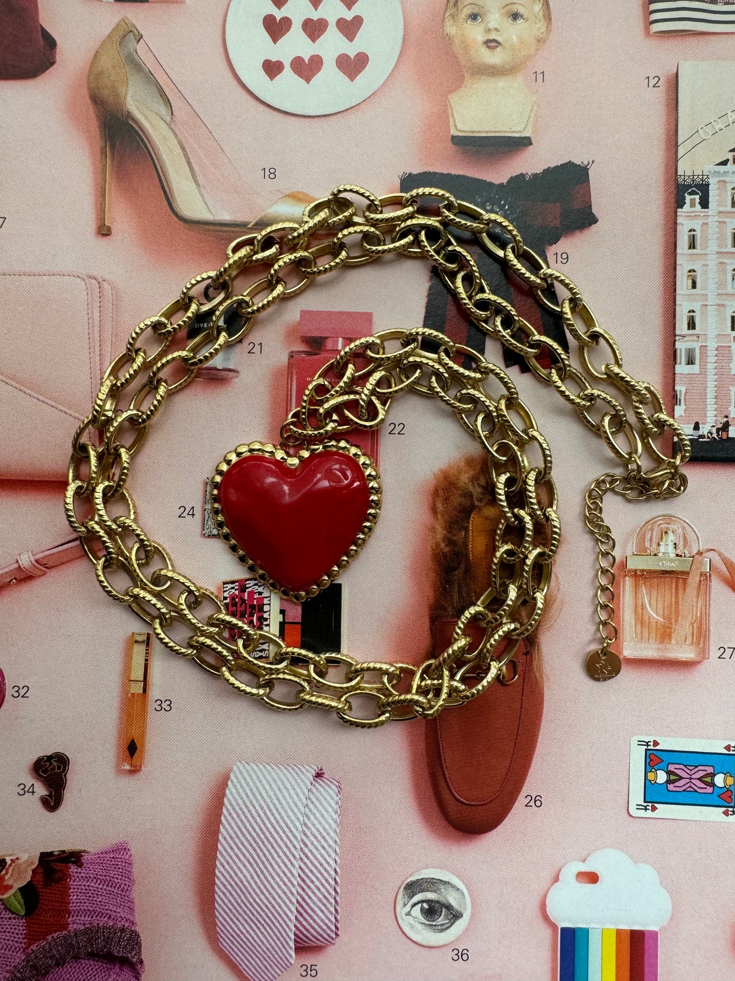 Nikki Ketting