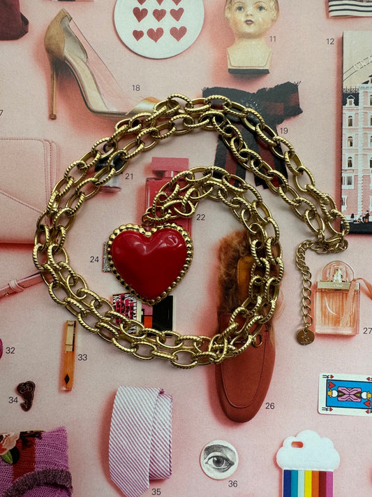 Nikki Ketting